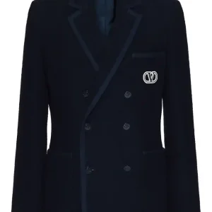 Valentino Garavani VLogo Signature