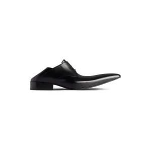 Men's Opera Derby in Black